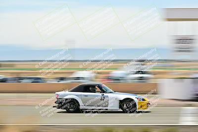 media/May-03-2025-Speed Ventures (Sat) [[ededc6c3fe]]/Red Group/Session 3 (Turn 10 and StartFinish)/